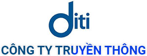 Diti.com.vn